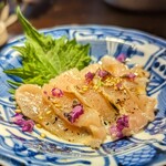 深夜焼肉 だいちゃん - 