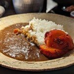 深夜焼肉 だいちゃん - 