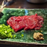 深夜焼肉 だいちゃん - 