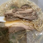 Ramen Abe'S - 