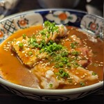 深夜焼肉 だいちゃん - 