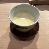 鮓 村瀬 - 