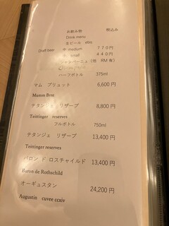 h Sushi Mitsukawa - 