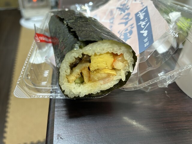 SEVEN ELEVEN Kitanagoya Shikada Ten