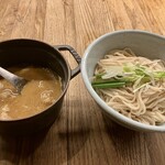 和醸良麺 すがり - 