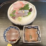 京料理 木乃婦 - 