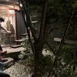 和醸良麺 すがり - 