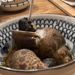 高円寺おつゆ - 