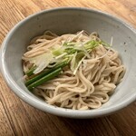 和醸良麺 すがり - 