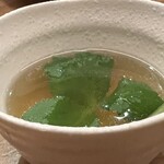 高円寺おつゆ - 