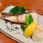 家庭料理 まさき - 