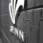 JRINN - 