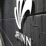 JRINN - 