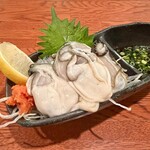 家庭料理 まさき - 