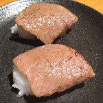 王様の焼肉くろぬま - 