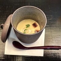 京料理 木乃婦 - 