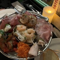 パリアッチョ 丸の内仲通り店 - 