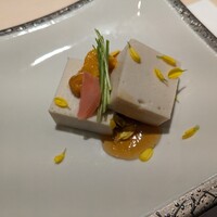 吉祥寺 鮨 天ぷら いわい - 