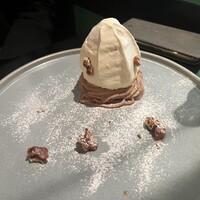 パリアッチョ 丸の内仲通り店 - 