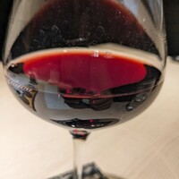 吉祥寺 鮨 天ぷら いわい - 