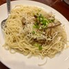 中華風家庭料理 とも