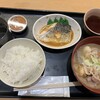 わが家の食堂 亀戸店