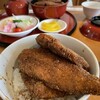 敦賀ヨーロッパ軒 本店