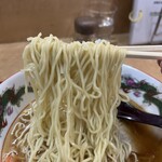 つるや食堂 - 