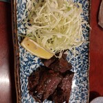 さかな処 三吉 - 