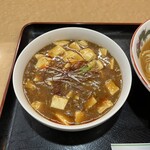 つるや食堂 - 