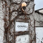 GOSPEL - 