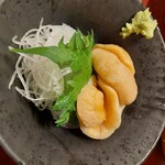 さかな処 三吉 - 