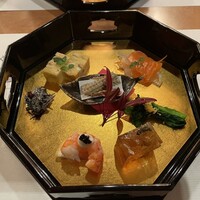鰻割烹 伊豆栄 本店 -  鰻割烹 伊豆栄 本店 -