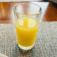 イタリアンダイニング ケシキ - 