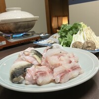 八幸 - 