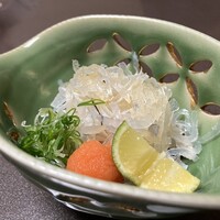 八幸 - 
