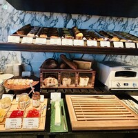 イタリアンダイニング ケシキ - 