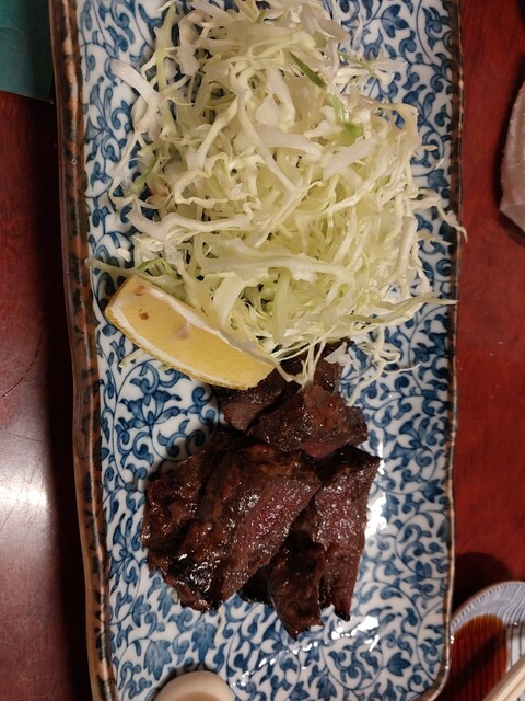 さかな処 三吉 - 石巻（居酒屋）の写真