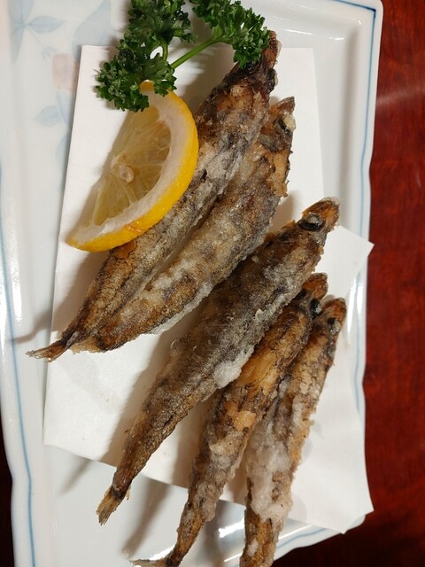 さかな処 三吉 - 石巻（居酒屋）の写真