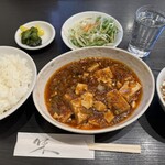 料理工房 萬福飯店 - 