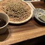 守破離 堂島・梅田店 - 