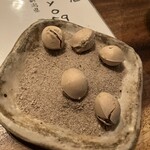 守破離 堂島・梅田店 - 