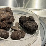 恵比寿 鉄板焼き Sublime - 