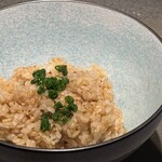 恵比寿 鉄板焼き Sublime - 