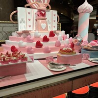 ヒルトン東京 - 