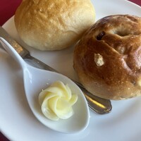 レストラン鳥居平 - 