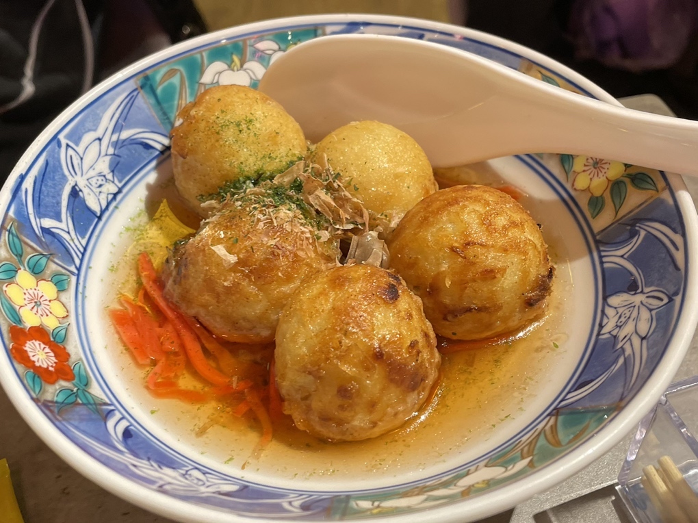 写真 2ページ目 : 【閉店】横浜おでん ちび太1号 - 横浜/居酒屋 | 食べログ