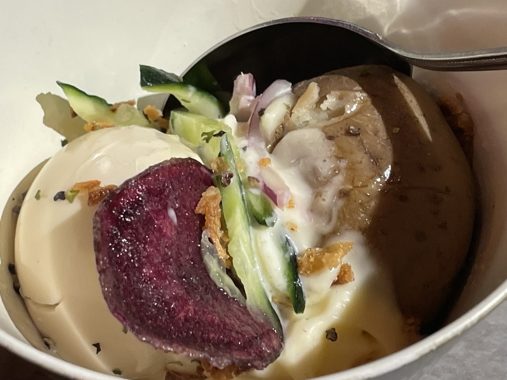 写真 2ページ目 : 【閉店】横浜おでん ちび太1号 - 横浜/居酒屋 | 食べログ