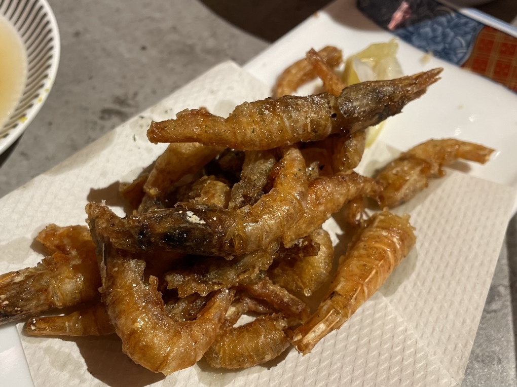 写真 2ページ目 : 【閉店】横浜おでん ちび太1号 - 横浜/居酒屋 | 食べログ