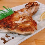 気楽酒場 若泉庵 - 